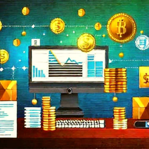 The 425 BTC Question: What Maji's Cut Really Tells Us About Market Signals