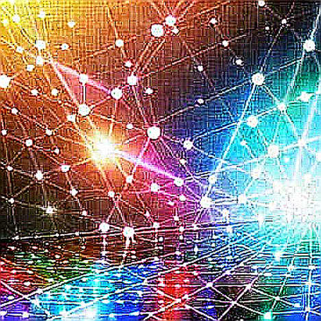 UK’s Stablecoin Policy Sprint: The Autopsy of a B2B Mirage