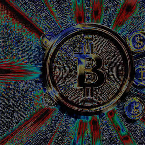 UK’s Stablecoin Policy Sprint: The Autopsy of a B2B Mirage