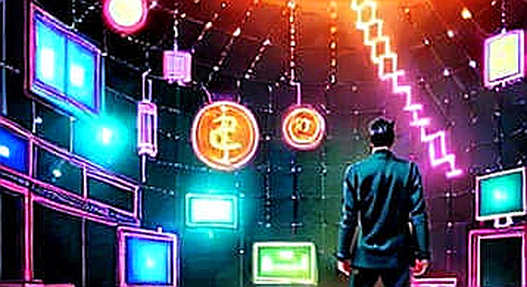 IAI Mints Record $449M Profit: The Geopolitical Yield Is Flowing, but Exit Liquidity Comes with Strings IAI Mints Record $449M Profit: The Geopolitical Yield Is Flowing, but Exit Liquidity Comes with Strings