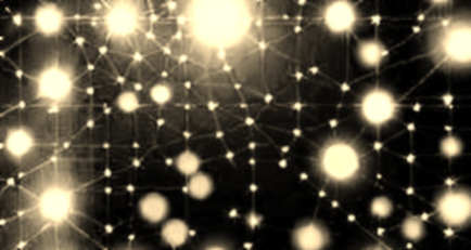 The AI Token Consumption Mirage: Why On-Chain Activity Is Not a Proxy for Adoption