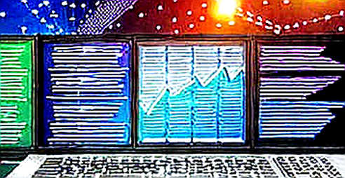 The SEC's Ghost in the Tokenized Securities Machine: Code is Ready, but the Circuit Breaker is Stuck