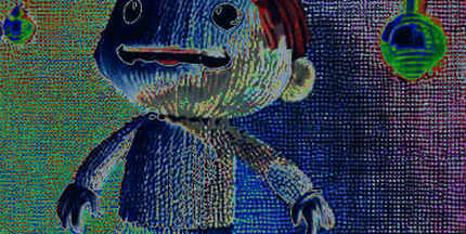 Gold's 2% Surge vs. On-Chain Sentiment: The 3% Tail Risk That Sells Headlines but Not Contracts