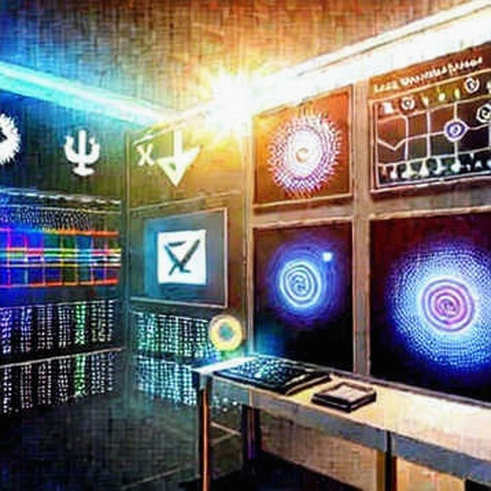Three AIs Said the Same Thing: Pi Network Reaches Zero Before Cardano. Here’s the Data That Backs It Up.
