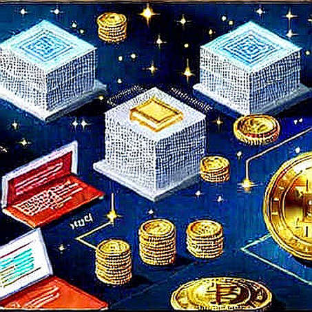 The Burn Address Gambit: Why CZ’s Giggle Academy Donation Is a Masterclass in Risk Management, Not Just Charity