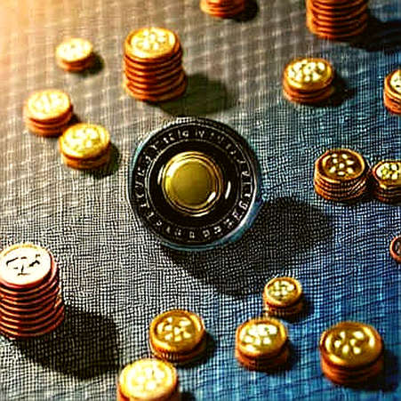 The Empty Ledger: When "No Data" Becomes the Loudest Signal in Crypto Analysis