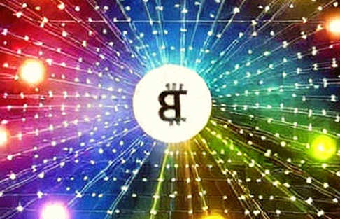 The Auction Mode Mirage: Coinbase's ALIGN-USD Listing and the Hidden Information Asymmetry The Auction Mode Mirage: Coinbase's ALIGN-USD Listing and the Hidden Information Asymmetry