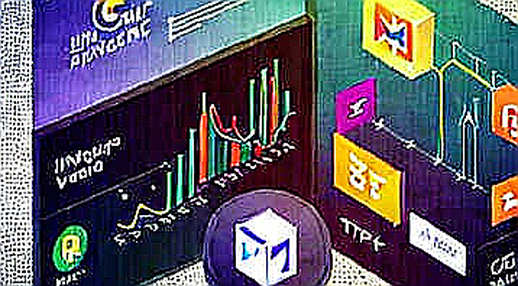 Labor Share Falls to 43%: The Macro Bug Crypto Isn't Pricing