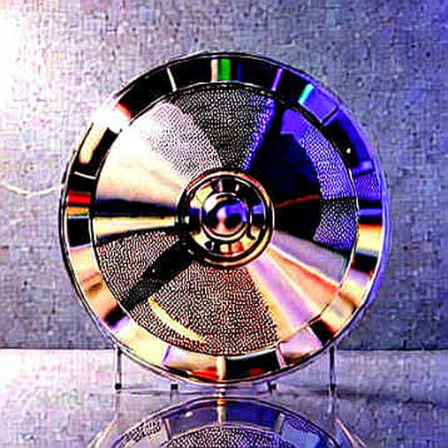 The AI Debt Panic: A Forensic Audit of the NVIDIA CDS Narrative
