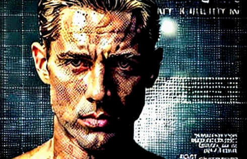 Twenty One Capital's $414M Loss: The Pivot from Bitcoin Treasury to Diversification Trap