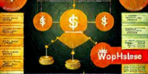 Anthropic's $1.25 Trillion Fairy Tale: A Case Study in Narrative Contamination