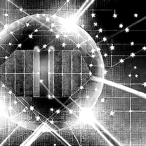 The Bitcoin Trust Gap: Why Macro Euphoria Isn't Pushing BTC Higher The Bitcoin Trust Gap: Why Macro Euphoria Isn't Pushing BTC Higher