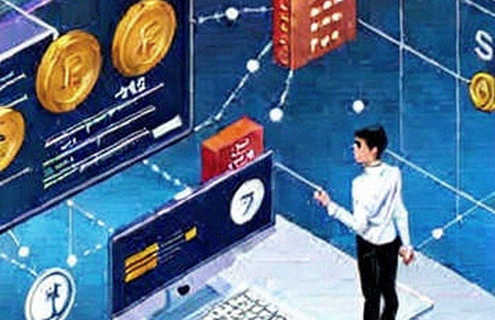 The Bitcoin Trust Gap: Why Macro Euphoria Isn't Pushing BTC Higher The Bitcoin Trust Gap: Why Macro Euphoria Isn't Pushing BTC Higher