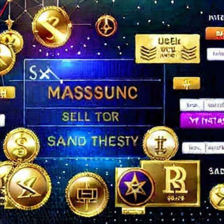When the Strike Came: The Fragile Pulse of a $100k Bitcoin