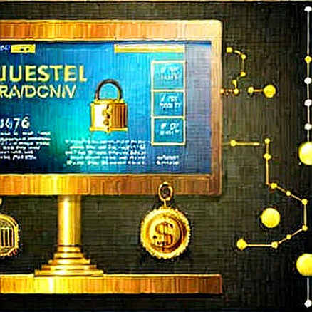 Trump's Delayed Token: The Bubble Isn't the Story, the Story Selling It Is