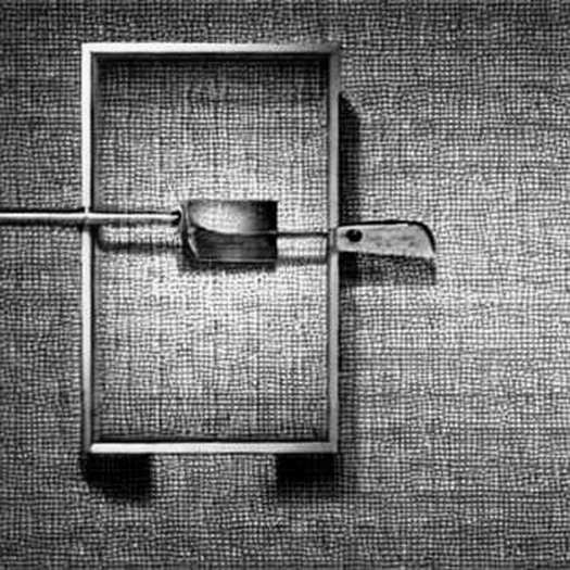 The 1.1 Terawatt Delusion: Why Morgan Stanley's AI Compute Math Is a Crypto Warning