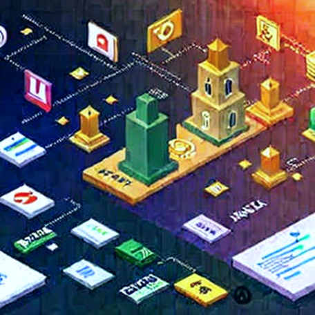 The Loaded Cluster: What Bitcoin's 155,000-BTC Accumulation Actually Prices In The Loaded Cluster: What Bitcoin's 155,000-BTC Accumulation Actually Prices In