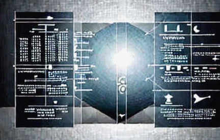 We Didn’t See the Ghost in the Bridge: The $12M Exploit That Revealed DeFi’s Oracle Lie