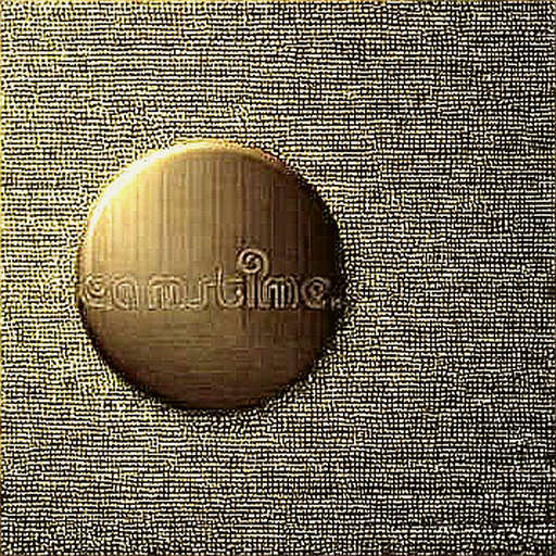 The Water Lords’ Token: When State-Owned Enterprises Issue Digital IOUs