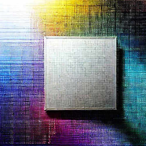 The $7 Billion Illusion: Why Crypto's Quantum Race Is Already a Balance Sheet Problem