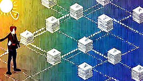 The DNI Who Authored the Ripple Suit: On-Chain Evidence of Regulatory Escalation