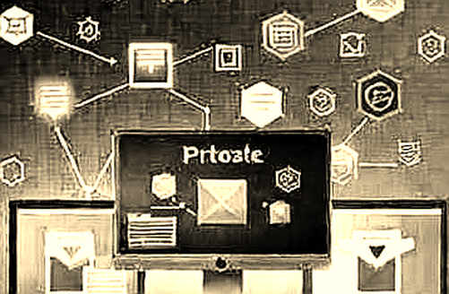 Anthropic IPO Rumors: Decoding Potential Capital Flows and AI-Blockchain Convergence Signals