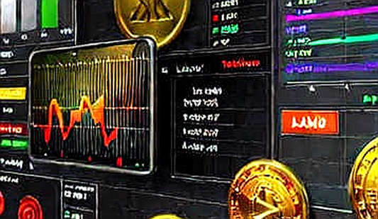 The 11,750 Signal: Why a Tiny ADP Blip in a Crypto Feed Is the Loudest Macro Whisper You'll Hear Today