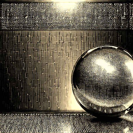 The US-Iran Deal Collapse: A Liquidity Mirror for Crypto Markets The US-Iran Deal Collapse: A Liquidity Mirror for Crypto Markets