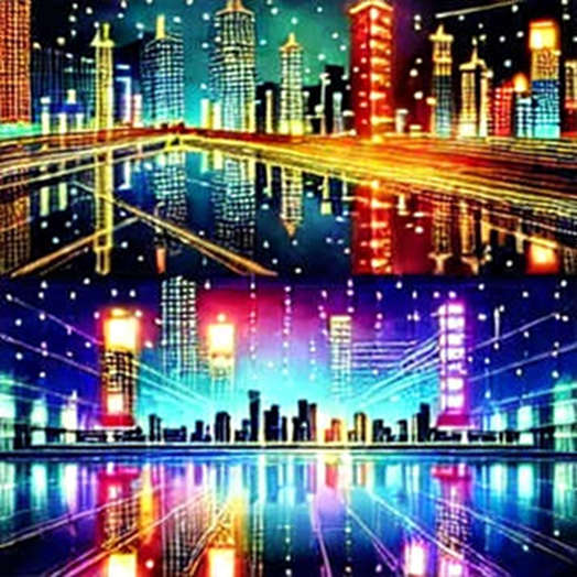 The Silicon Heartbeat of Decentralization: Why Nvidia's Vera Rubin is a Stress Test for Web3's Power Sovereignty
