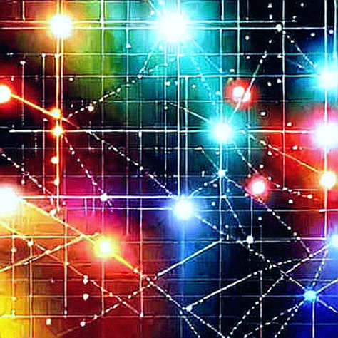 The Silicon Heartbeat of Decentralization: Why Nvidia's Vera Rubin is a Stress Test for Web3's Power Sovereignty