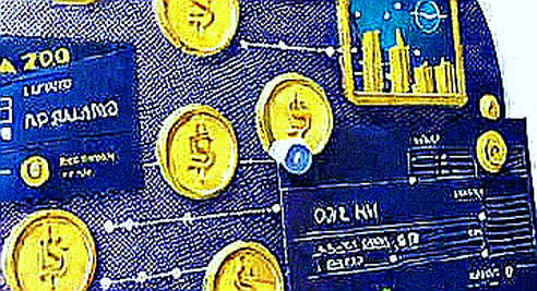 The Quantum Alarm: Why Quantinuum and Quanta's Partnership Demands Blockchain's Attention