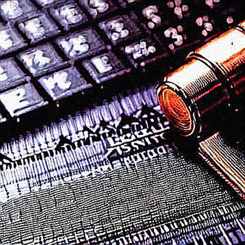 Nothing Happened, and That Is the Signal: Bitkey, Block, and the Boring Maturity of Self-Custody