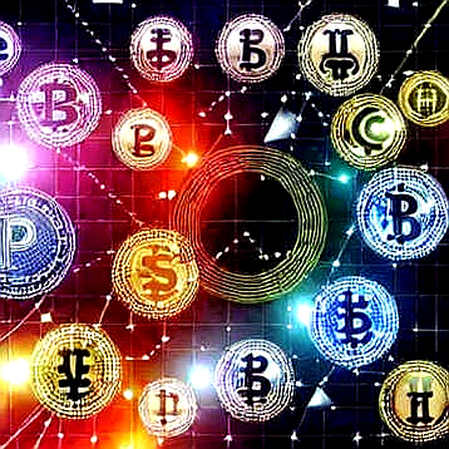 Nothing Happened, and That Is the Signal: Bitkey, Block, and the Boring Maturity of Self-Custody Nothing Happened, and That Is the Signal: Bitkey, Block, and the Boring Maturity of Self-Custody