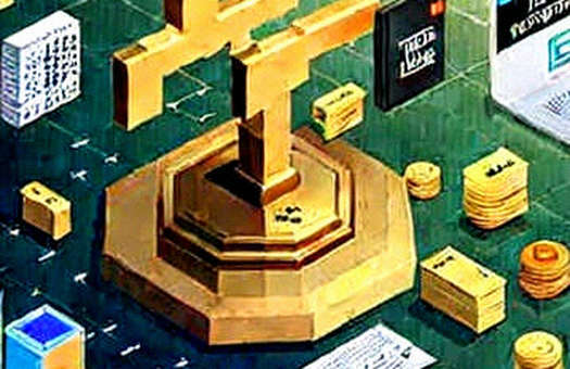 Nothing Happened, and That Is the Signal: Bitkey, Block, and the Boring Maturity of Self-Custody Nothing Happened, and That Is the Signal: Bitkey, Block, and the Boring Maturity of Self-Custody