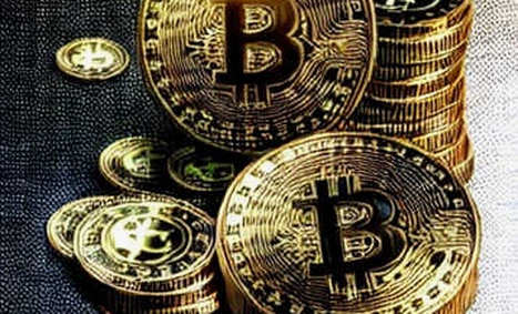 When the Signal is a Shadow: Multicoin's $9.6M HYPE Deposit and the Art of Reading On-Chain Liquidity