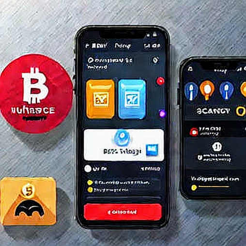 The Missile That Missed the Market: Why Crypto Remained Silent as Kyiv Was Struck