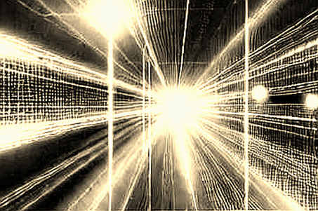 Zcash’s Silent Leak: Why 450 Is Not a Floor, but a Landing