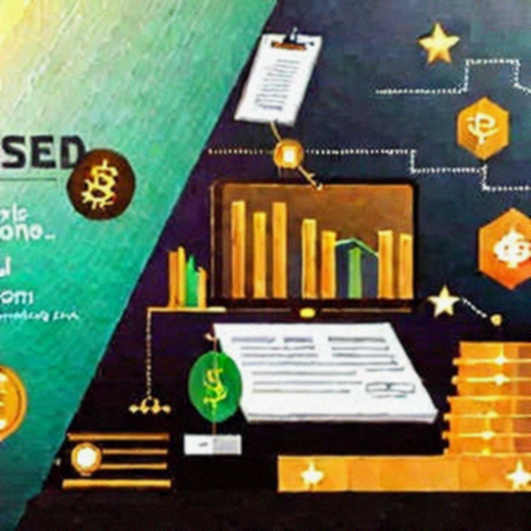 OKX's Tokenized Stock Upgrade: A Feature Catch-Up or a Decentralization Detour?