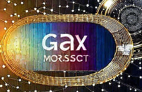 When the Gavel Falls: The Crypto Executive Extradition and the New Geography of Risk