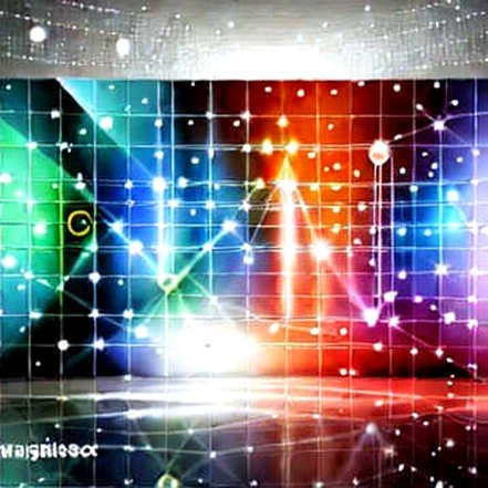 The $200B Illusion: Why Broadcom's AI Revenue Prediction Collides with Physics, Trust, and Community