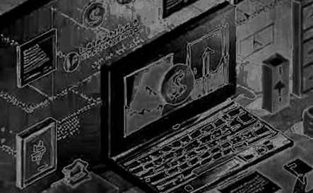 Latency Is Not an Intelligence Strategy: Verifying Arkham‘s Real-Time API Upgrade
