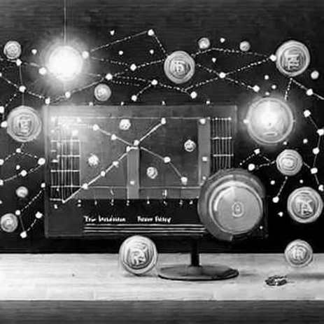 NVIDIA's $500B GPU Bet: The Supply Chain Roulette That Could Break the Bull Market