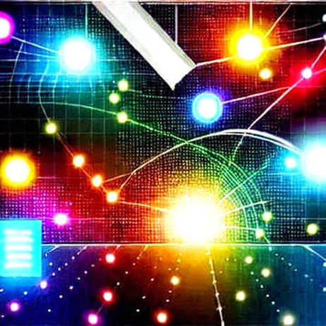 NVIDIA's $500B GPU Bet: The Supply Chain Roulette That Could Break the Bull Market