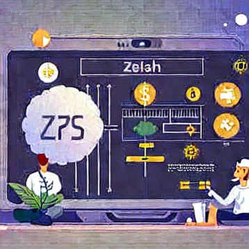 Russia's Central Bank Lists Bitcoin, Ethereum, and USDT: The Pragmatic Path to a Sanctions–Proof Financial Layer