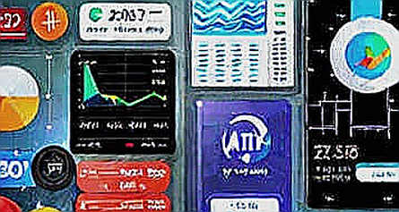 The Yen Bomb: Why Tokyo's Rate Hike Could Trigger the Next Crypto Bloodbath