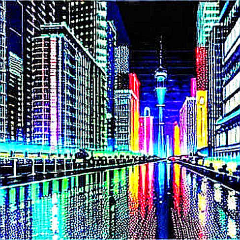 The Crypto Stock Rally on August 20: A Liquidity Mirage or Structural Shift?