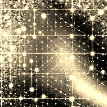 The $875 Million Signal: What Palantir's Lost Contract Reveals About Narrative vs. Architecture The $875 Million Signal: What Palantir's Lost Contract Reveals About Narrative vs. Architecture