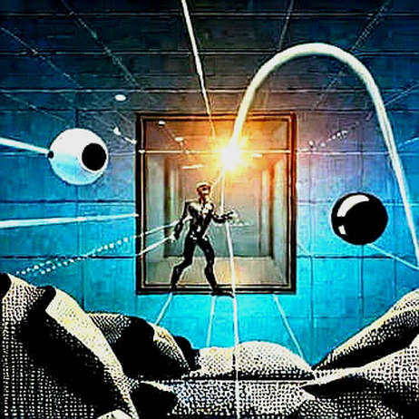 Ondo Perps Just Turned SPY into Margin: The RWA Derivatives Trap You Need to Watch