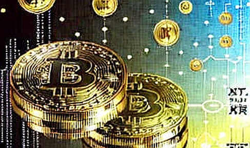 The $50 Billion Signal That Says 'Crypto AI Is a Side Show'