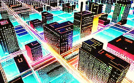 The Unverified Critical: Why OpenAI's Astra Claim Is Governance Theater, Not a Capability Proof